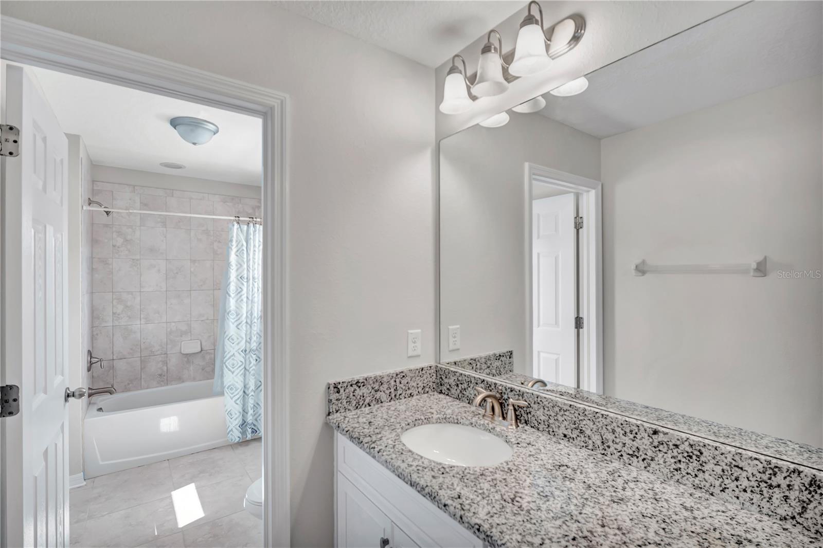 7384 POOL COMPASS LOOP, WESLEY CHAPEL, FL, 33545