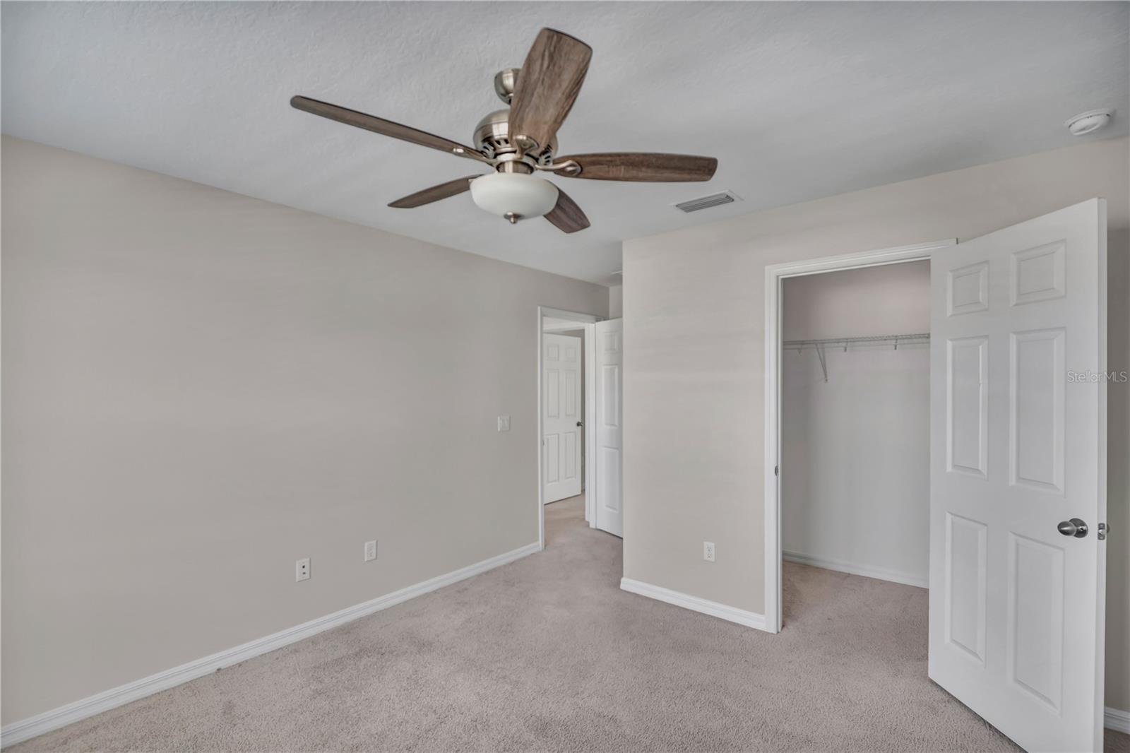 7384 POOL COMPASS LOOP, WESLEY CHAPEL, FL, 33545