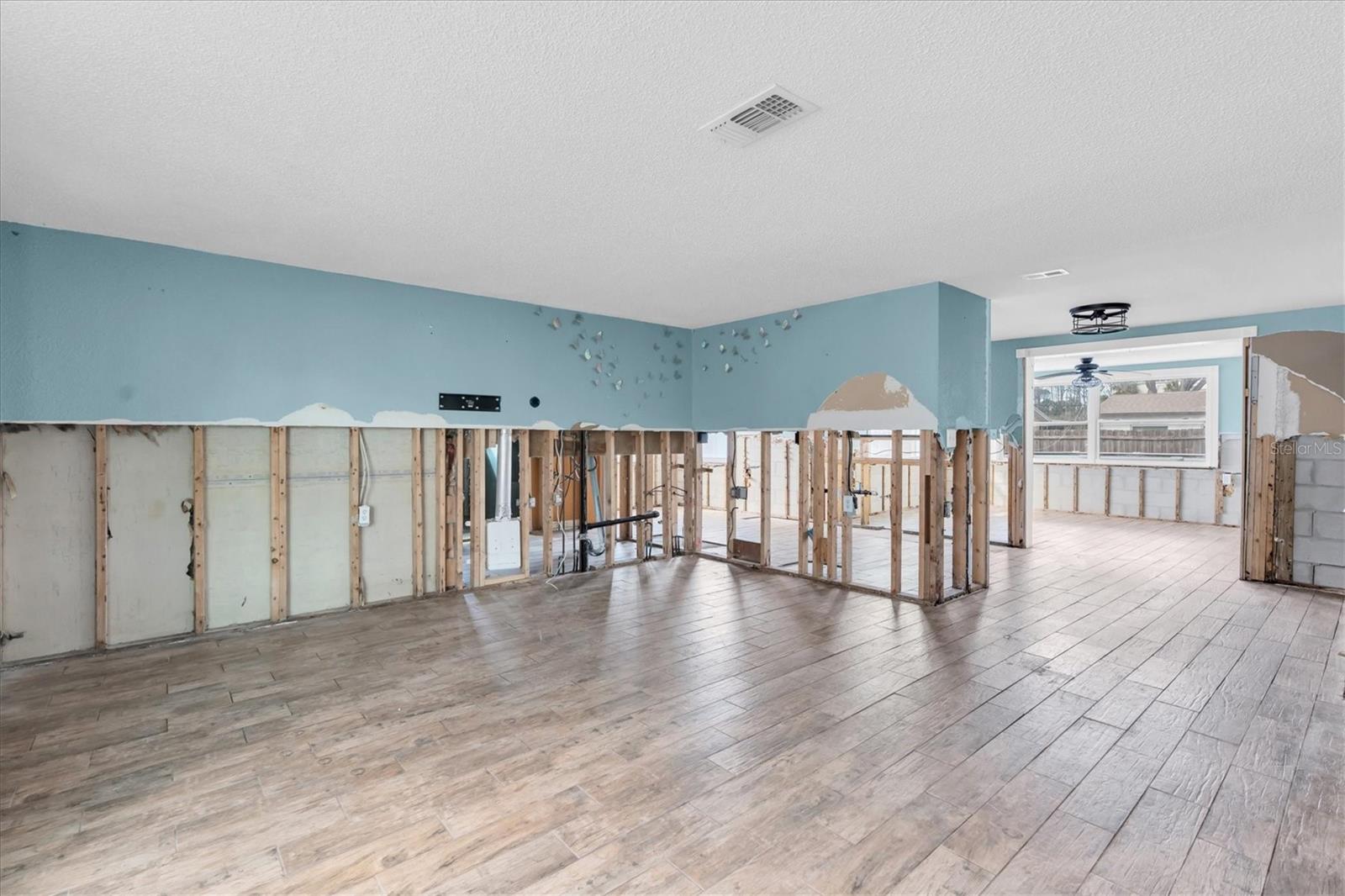 5603 QUIST DR, PORT RICHEY, FL, 34668