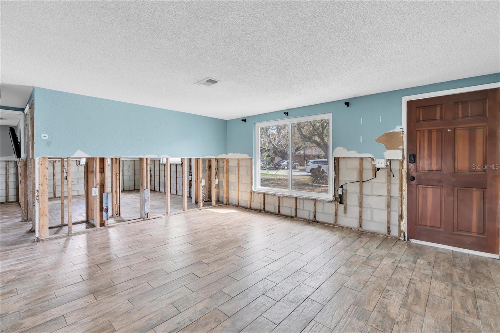 5603 QUIST DR, PORT RICHEY, FL, 34668