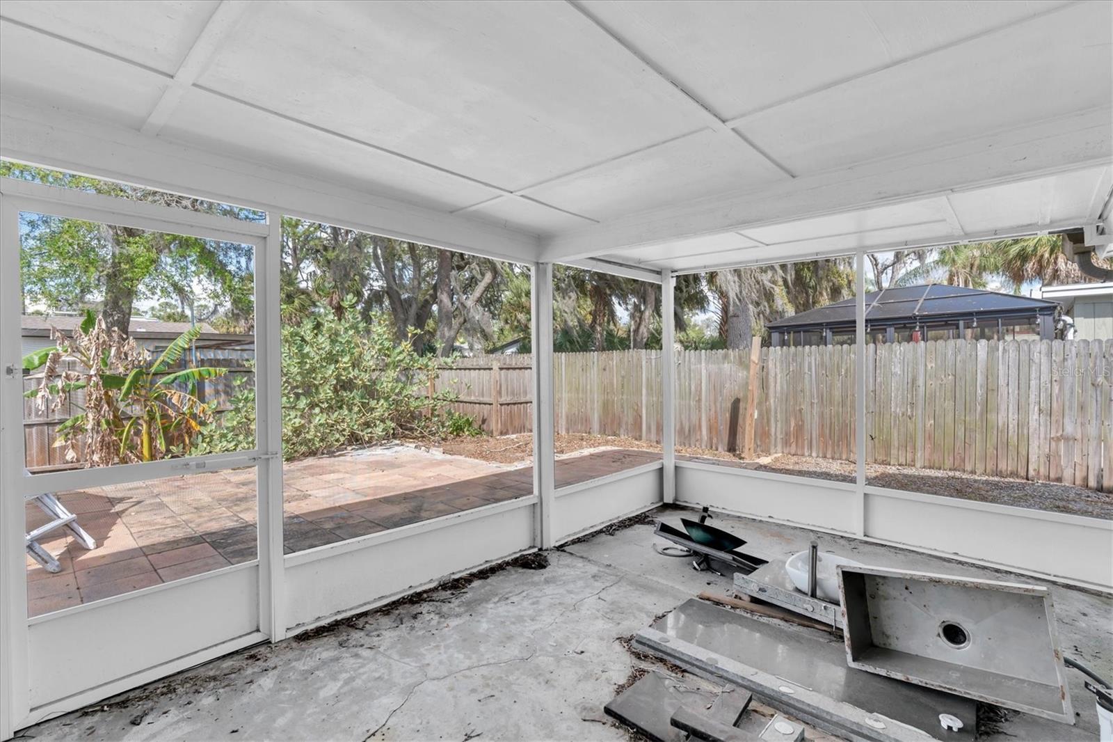 5603 QUIST DR, PORT RICHEY, FL, 34668