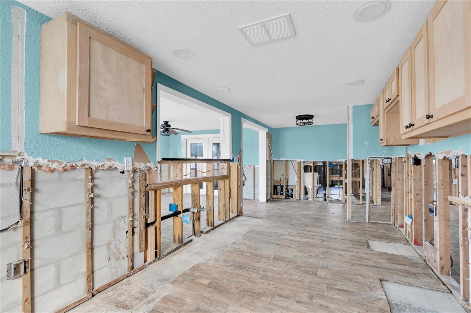 5603 QUIST DR, PORT RICHEY, FL, 34668