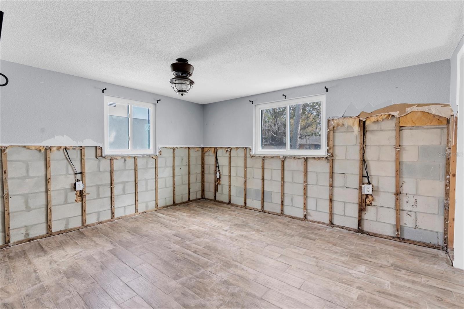 5603 QUIST DR, PORT RICHEY, FL, 34668