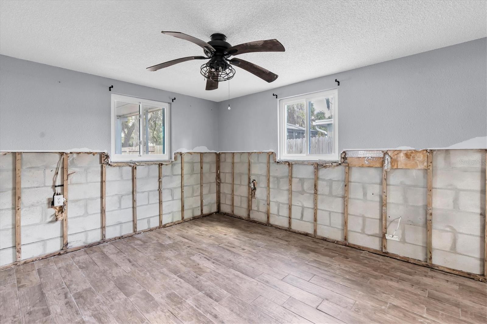 5603 QUIST DR, PORT RICHEY, FL, 34668