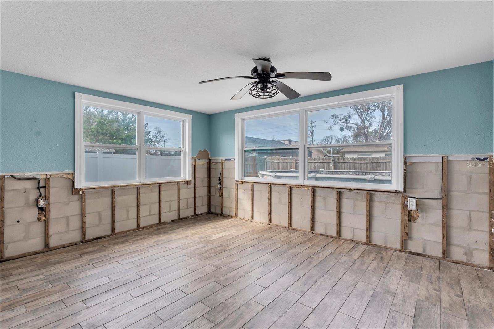 5603 QUIST DR, PORT RICHEY, FL, 34668