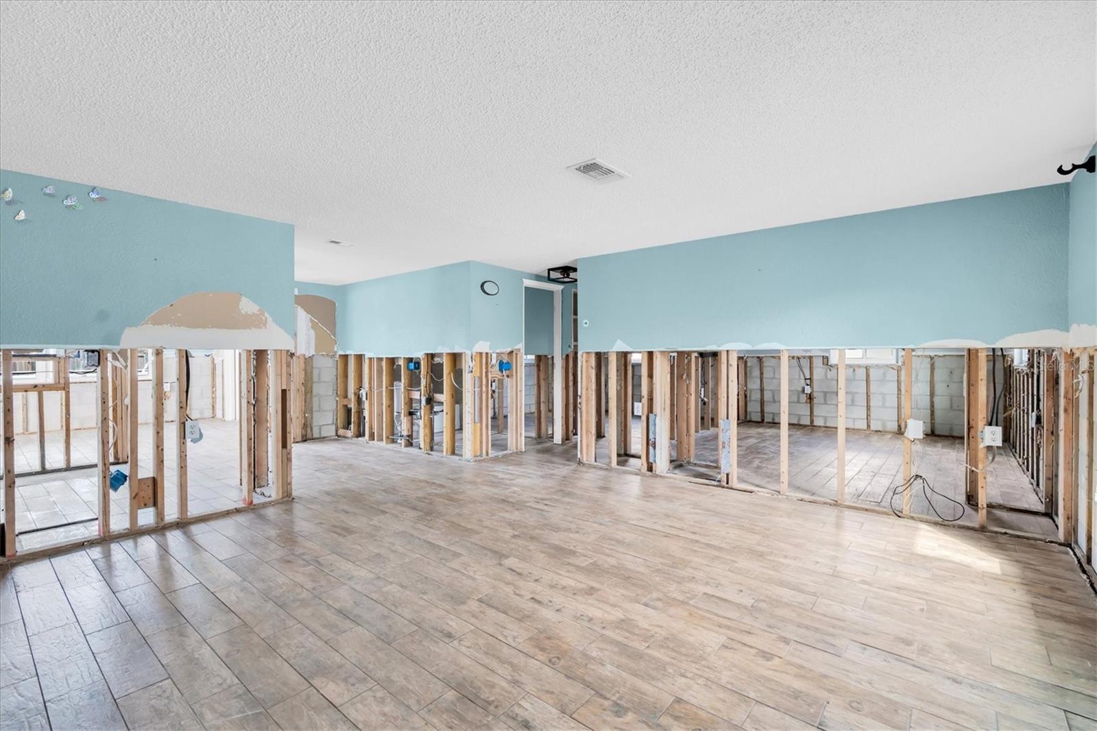 5603 QUIST DR, PORT RICHEY, FL, 34668