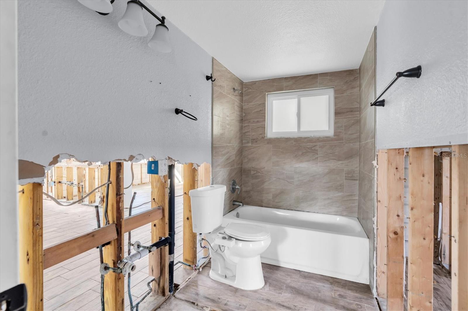 5603 QUIST DR, PORT RICHEY, FL, 34668