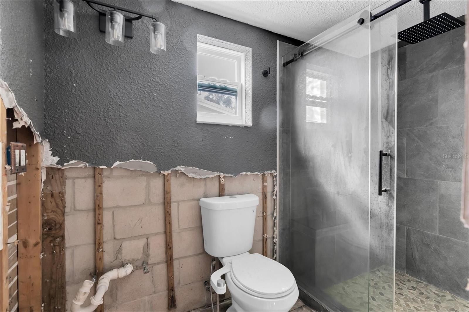 5603 QUIST DR, PORT RICHEY, FL, 34668