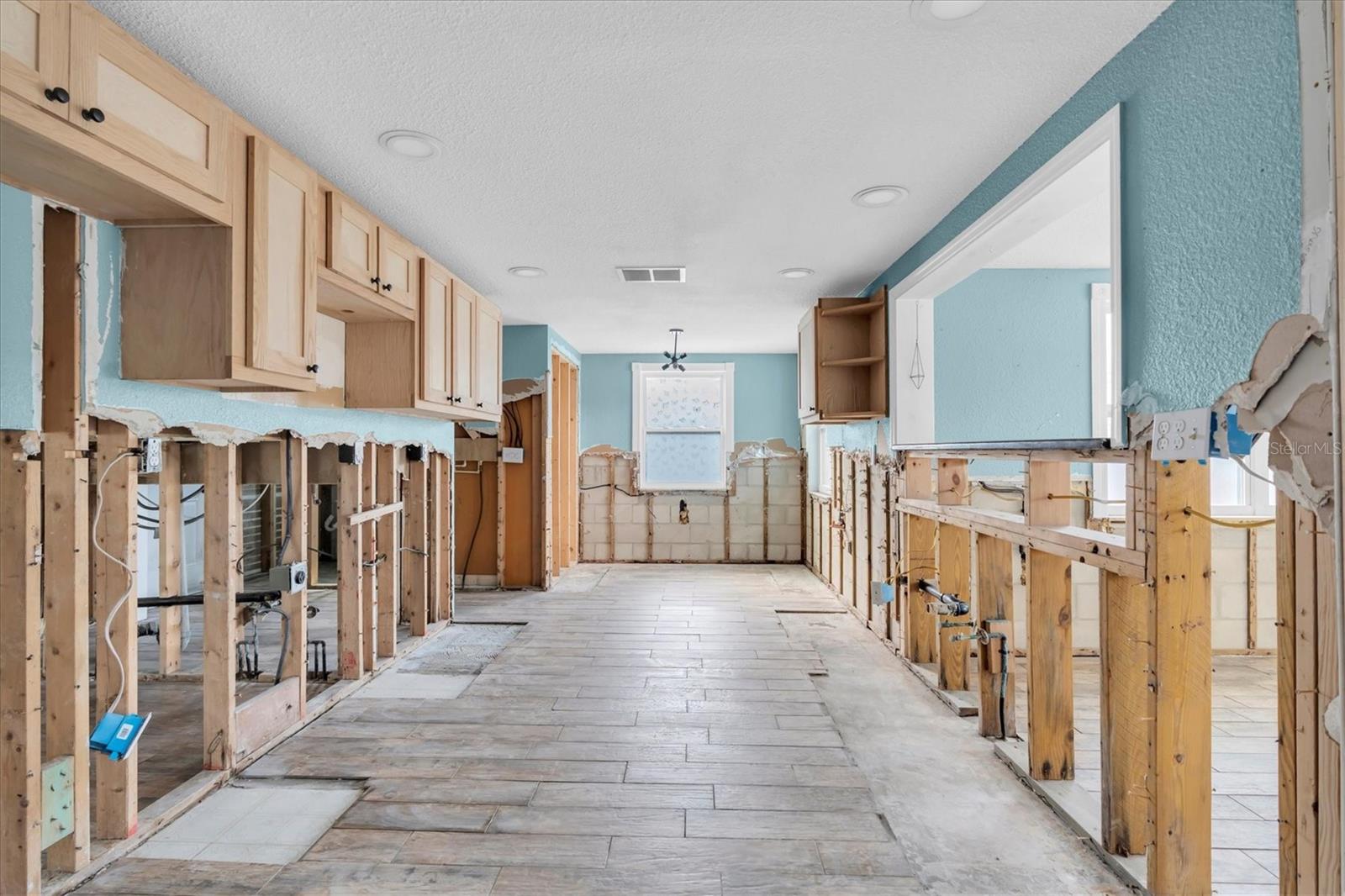 5603 QUIST DR, PORT RICHEY, FL, 34668