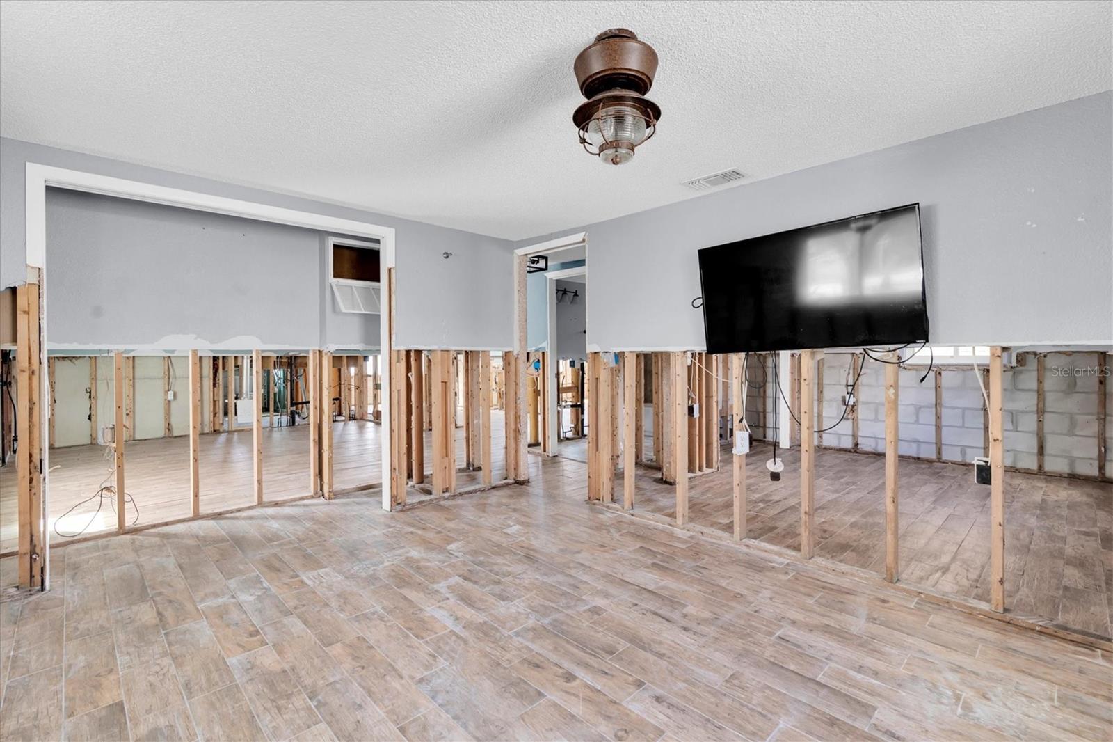 5603 QUIST DR, PORT RICHEY, FL, 34668