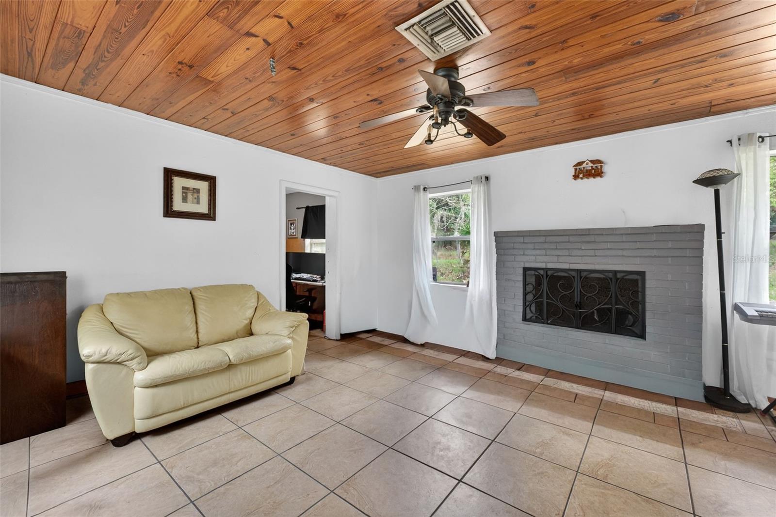 8023 STONE RD, APOPKA, FL, 32703