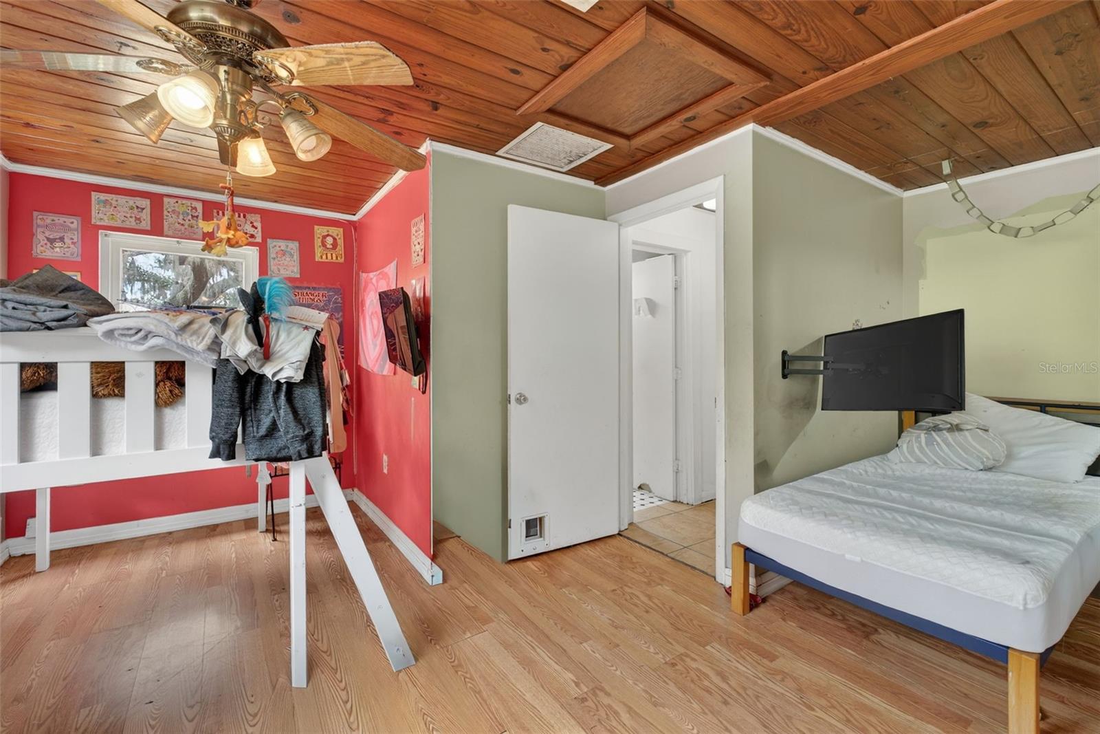 8023 STONE RD, APOPKA, FL, 32703