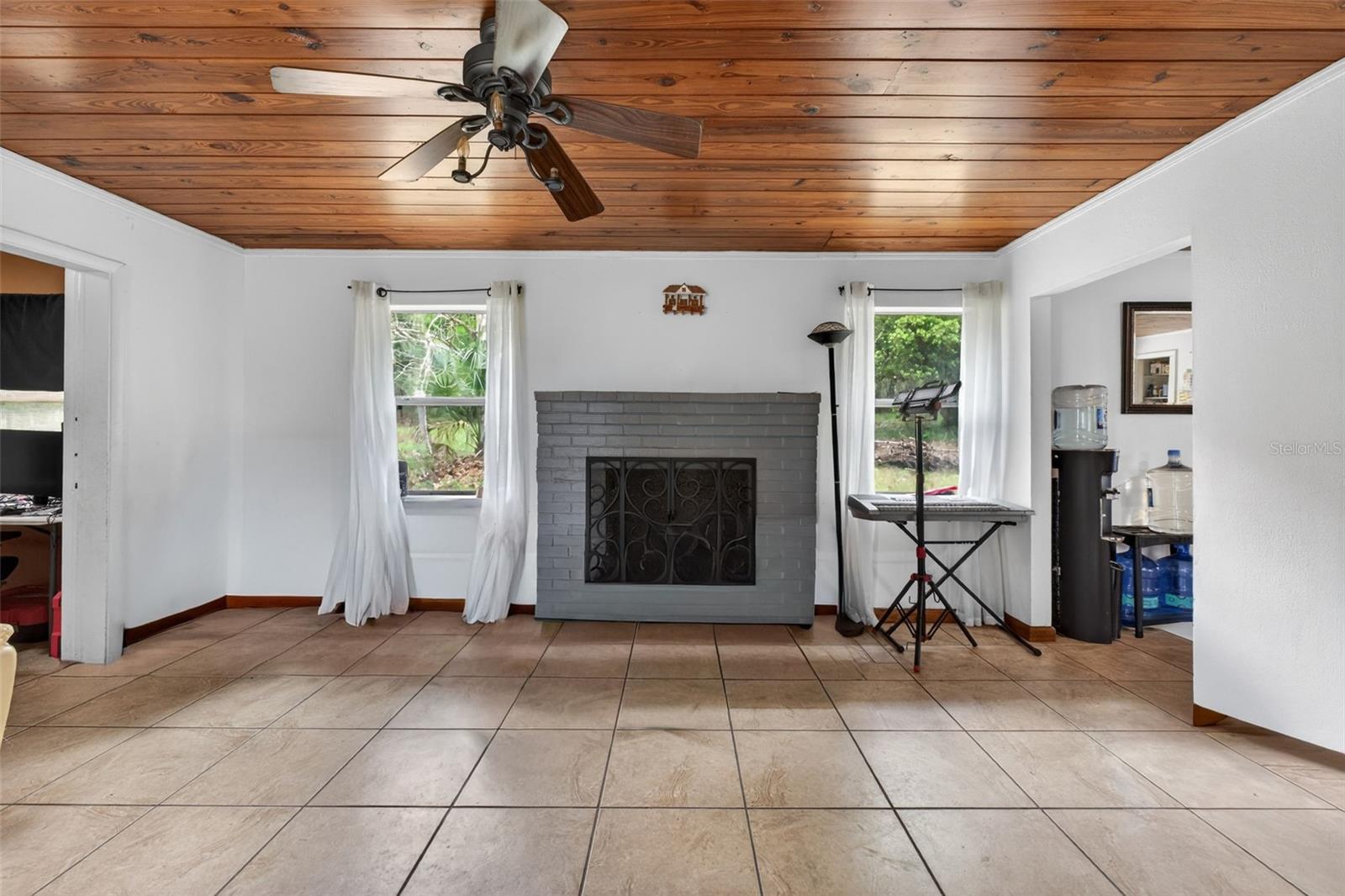 8023 STONE RD, APOPKA, FL, 32703