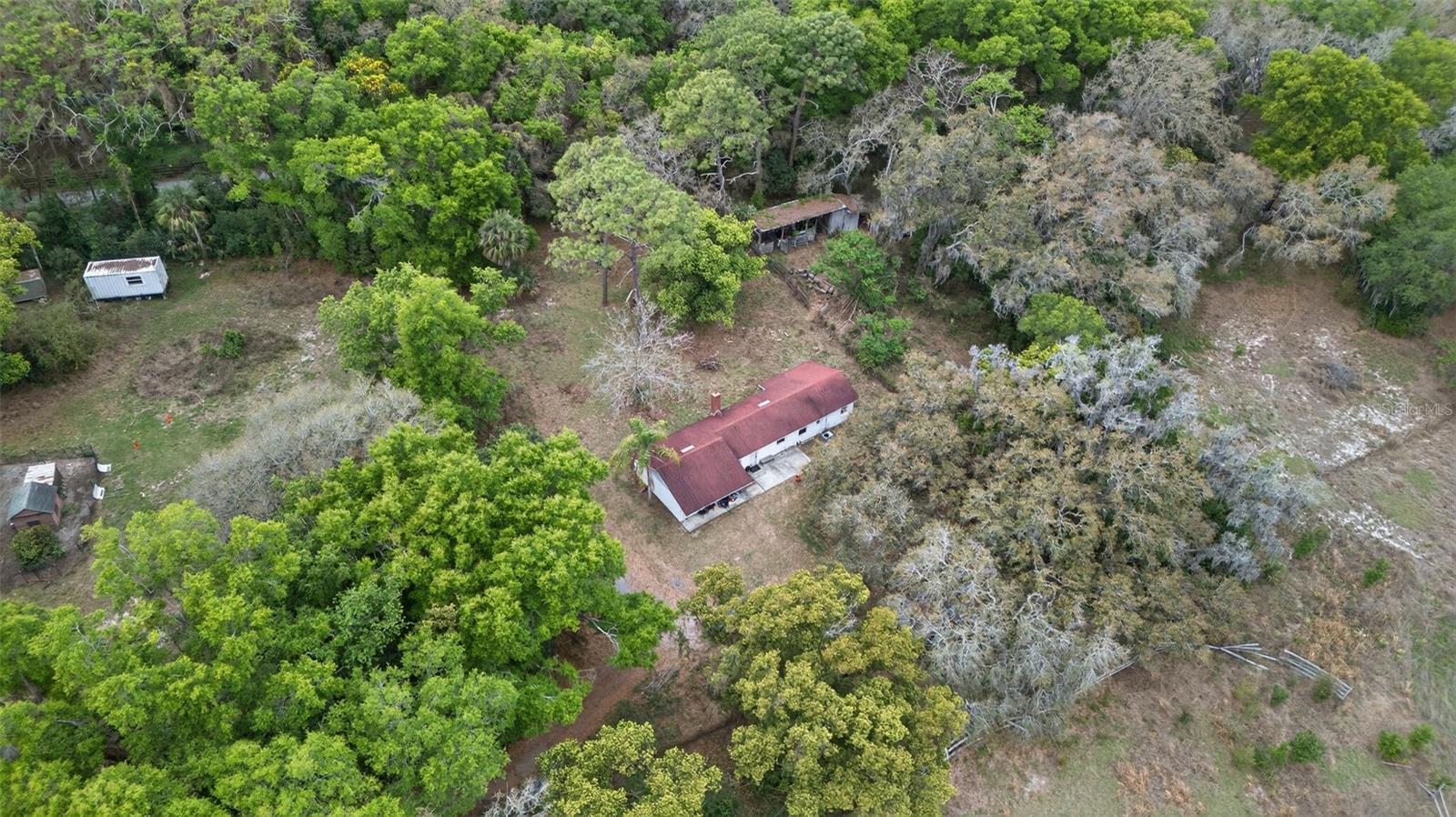 8023 STONE RD, APOPKA, FL, 32703