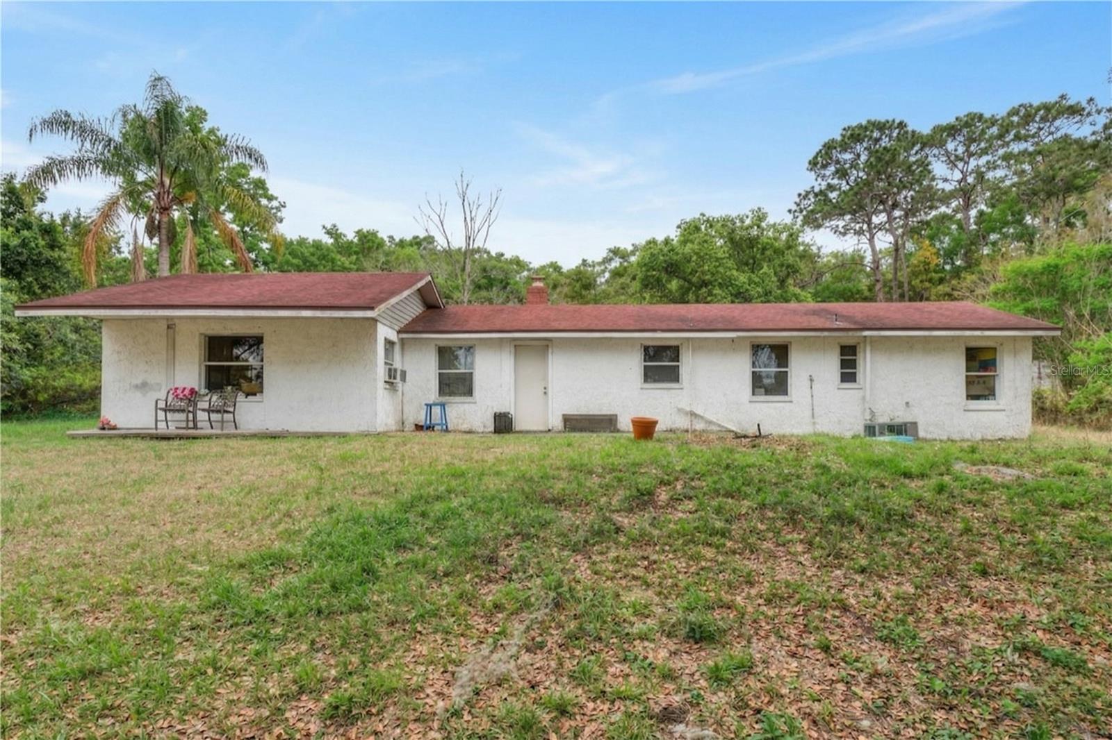 8023 STONE RD, APOPKA, FL, 32703