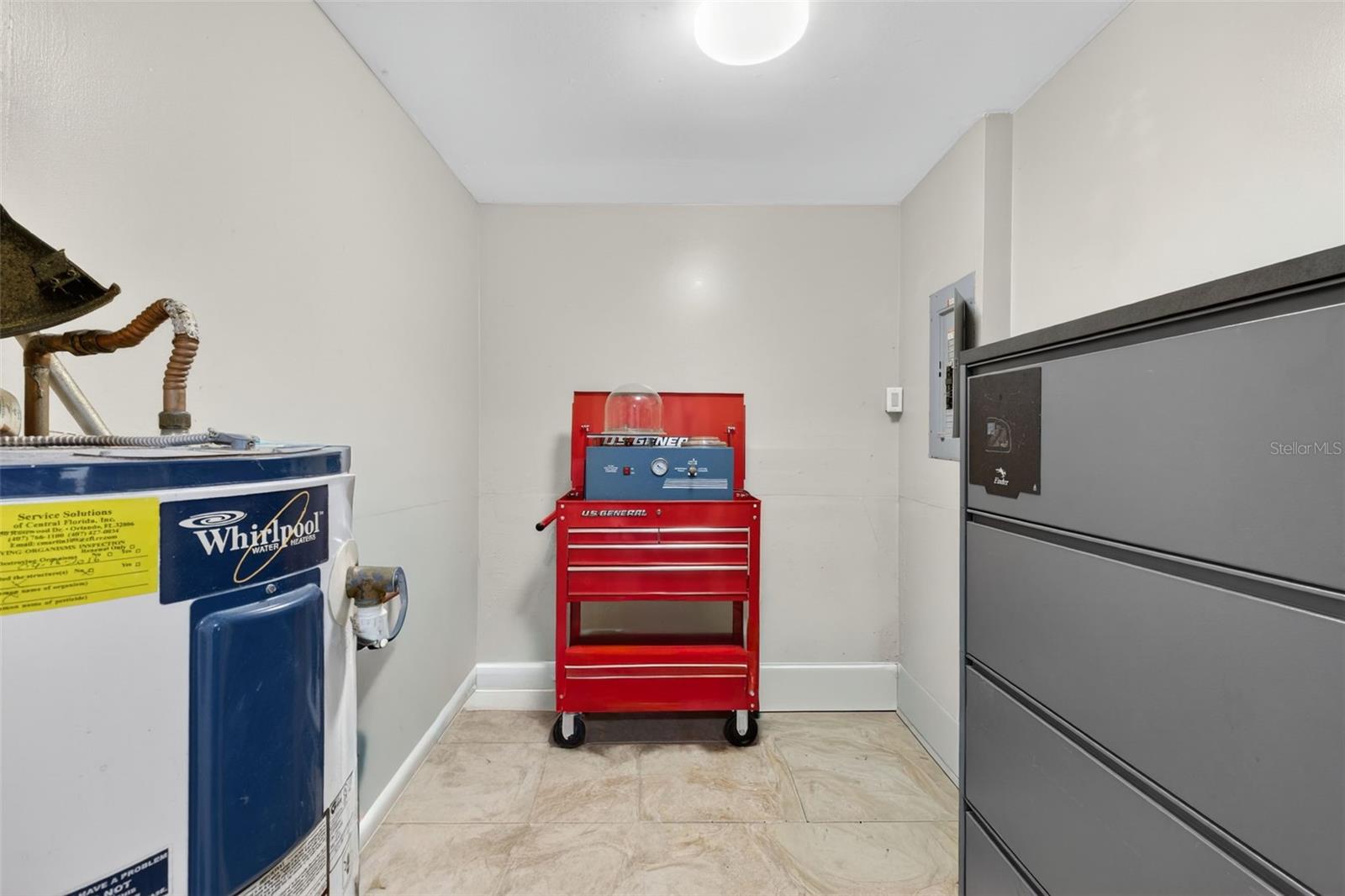 8023 STONE RD, APOPKA, FL, 32703