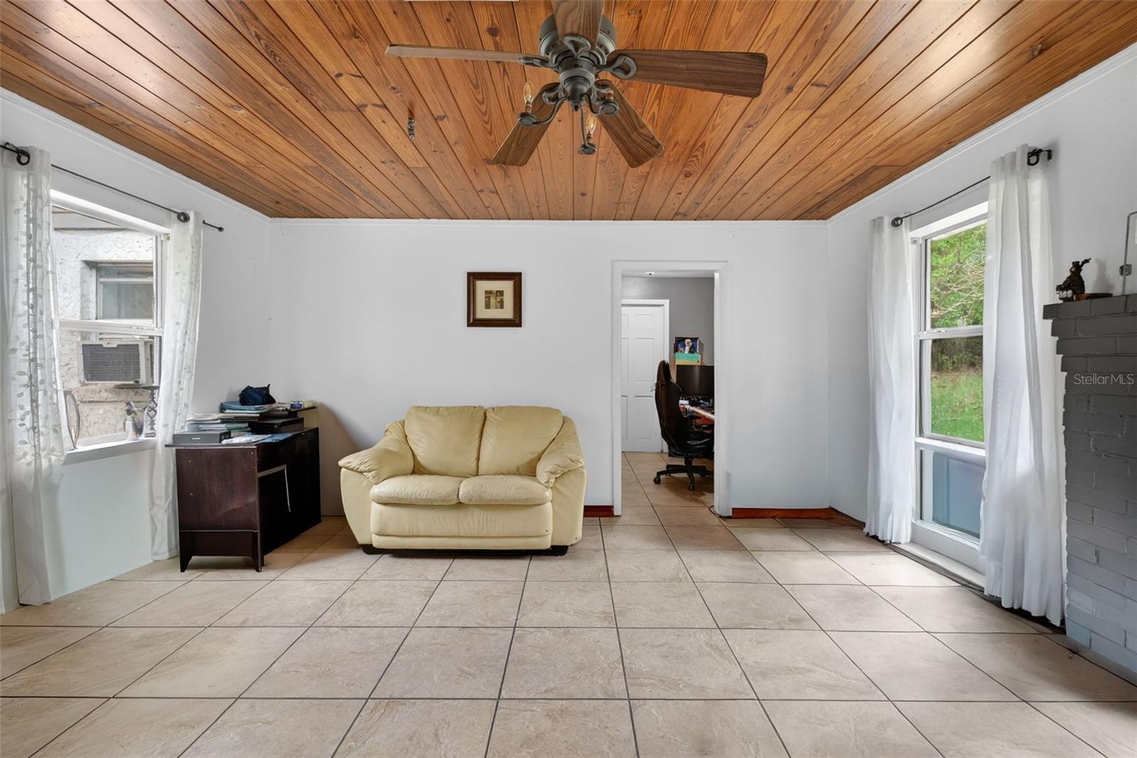 8023 STONE RD, APOPKA, FL, 32703