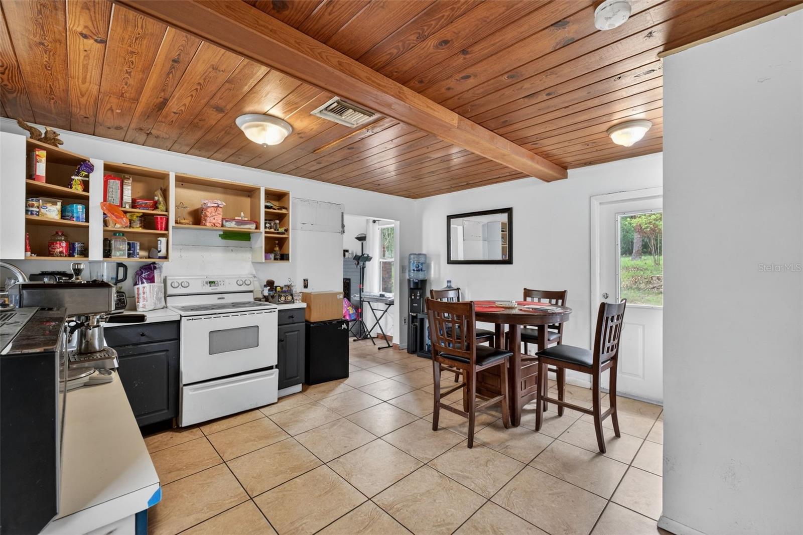 8023 STONE RD, APOPKA, FL, 32703