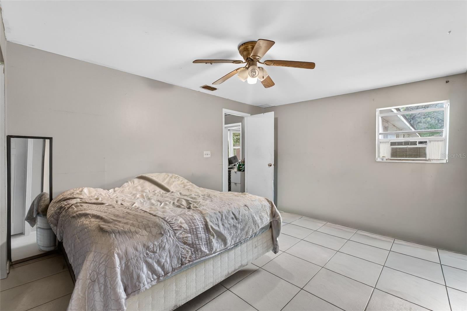 8023 STONE RD, APOPKA, FL, 32703