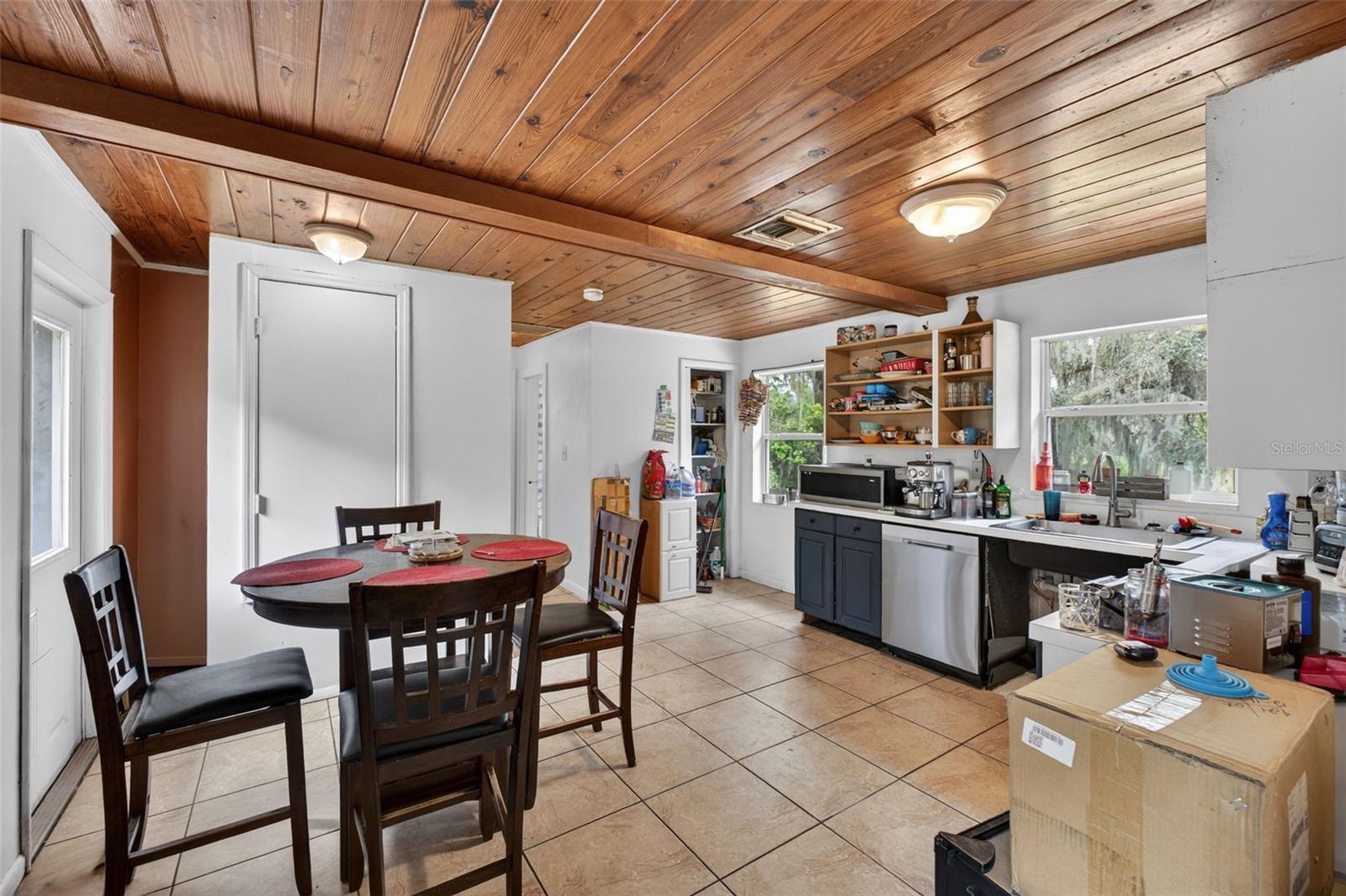 8023 STONE RD, APOPKA, FL, 32703