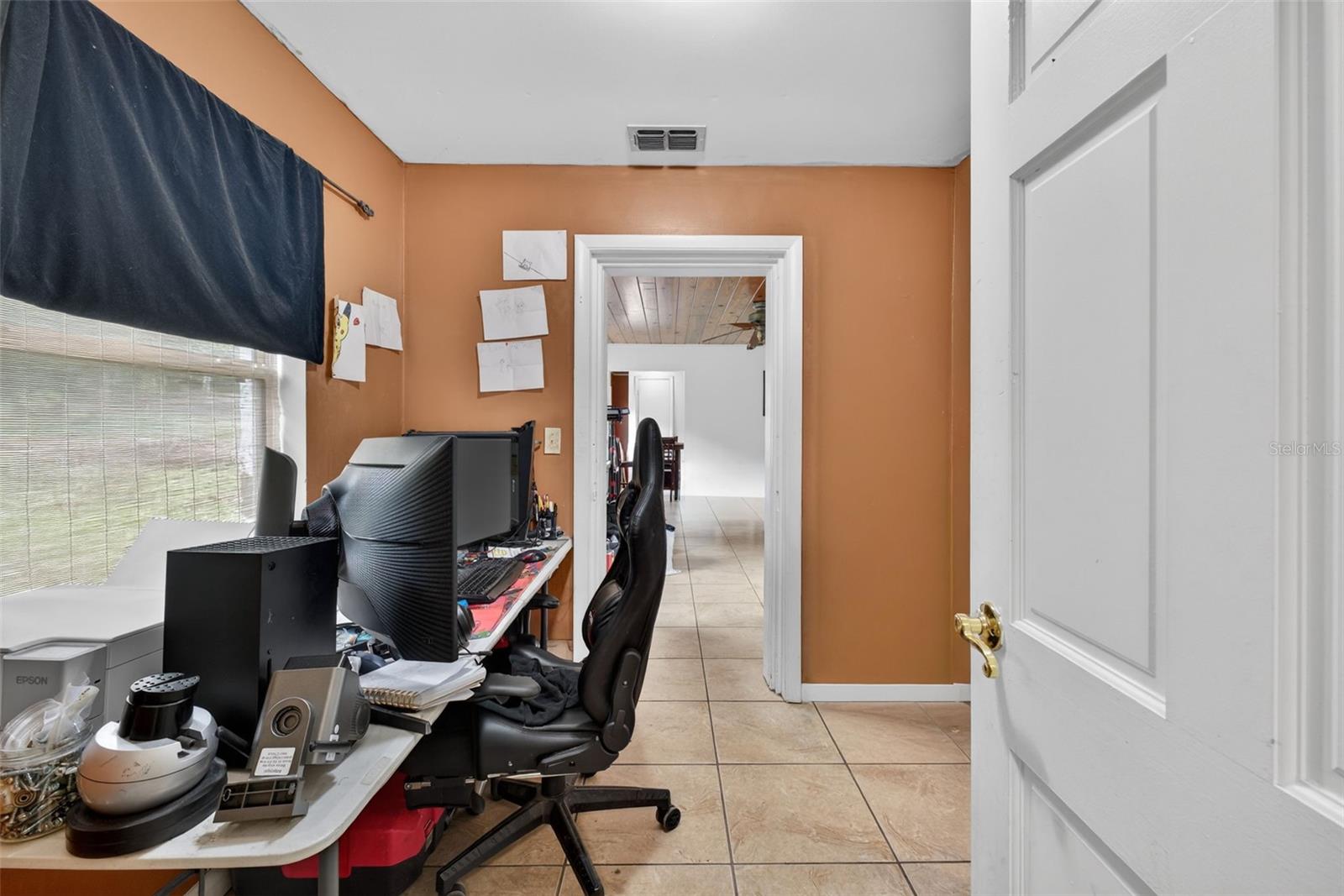 8023 STONE RD, APOPKA, FL, 32703