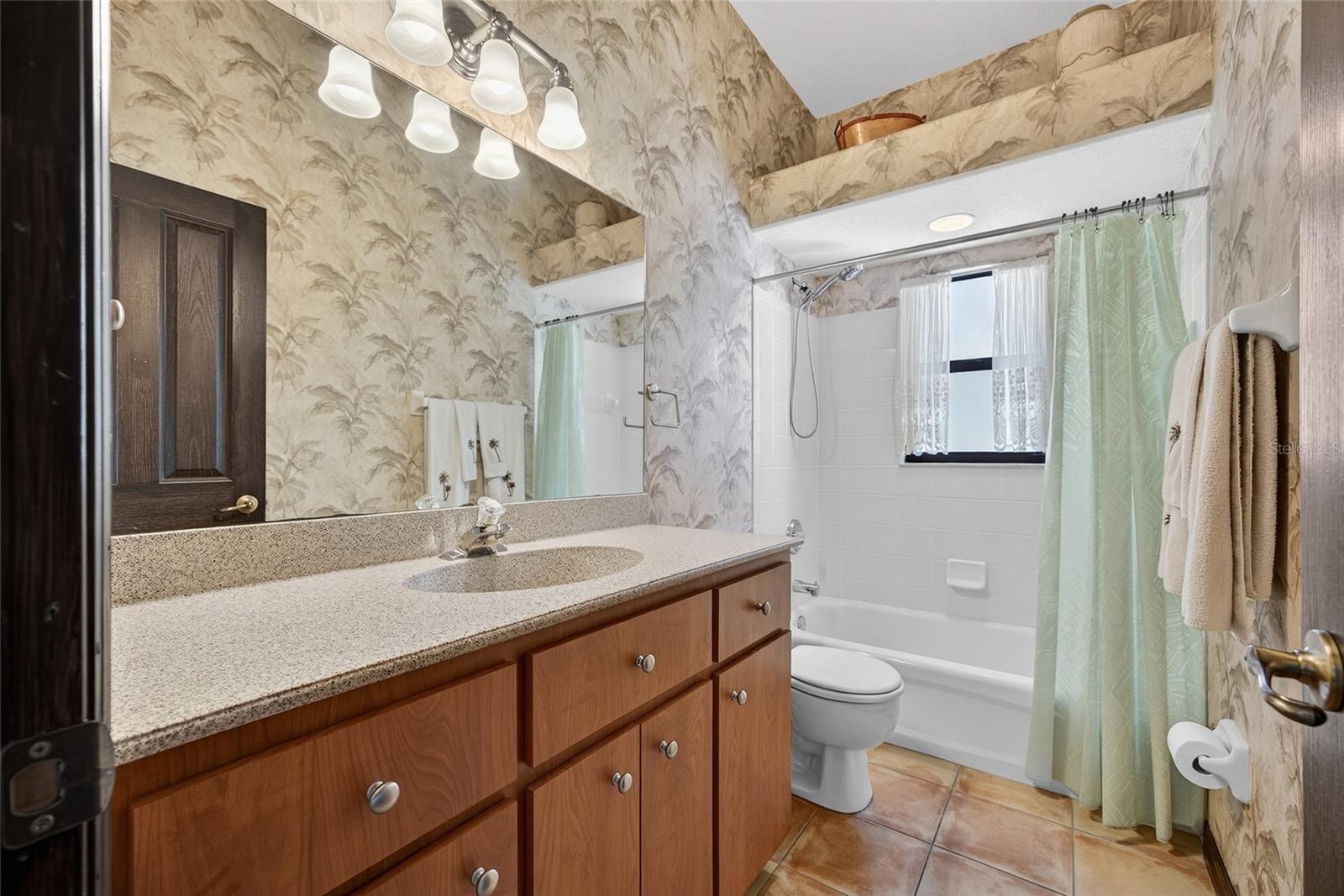 4468 JOSEPH ST, PORT CHARLOTTE, FL, 33948