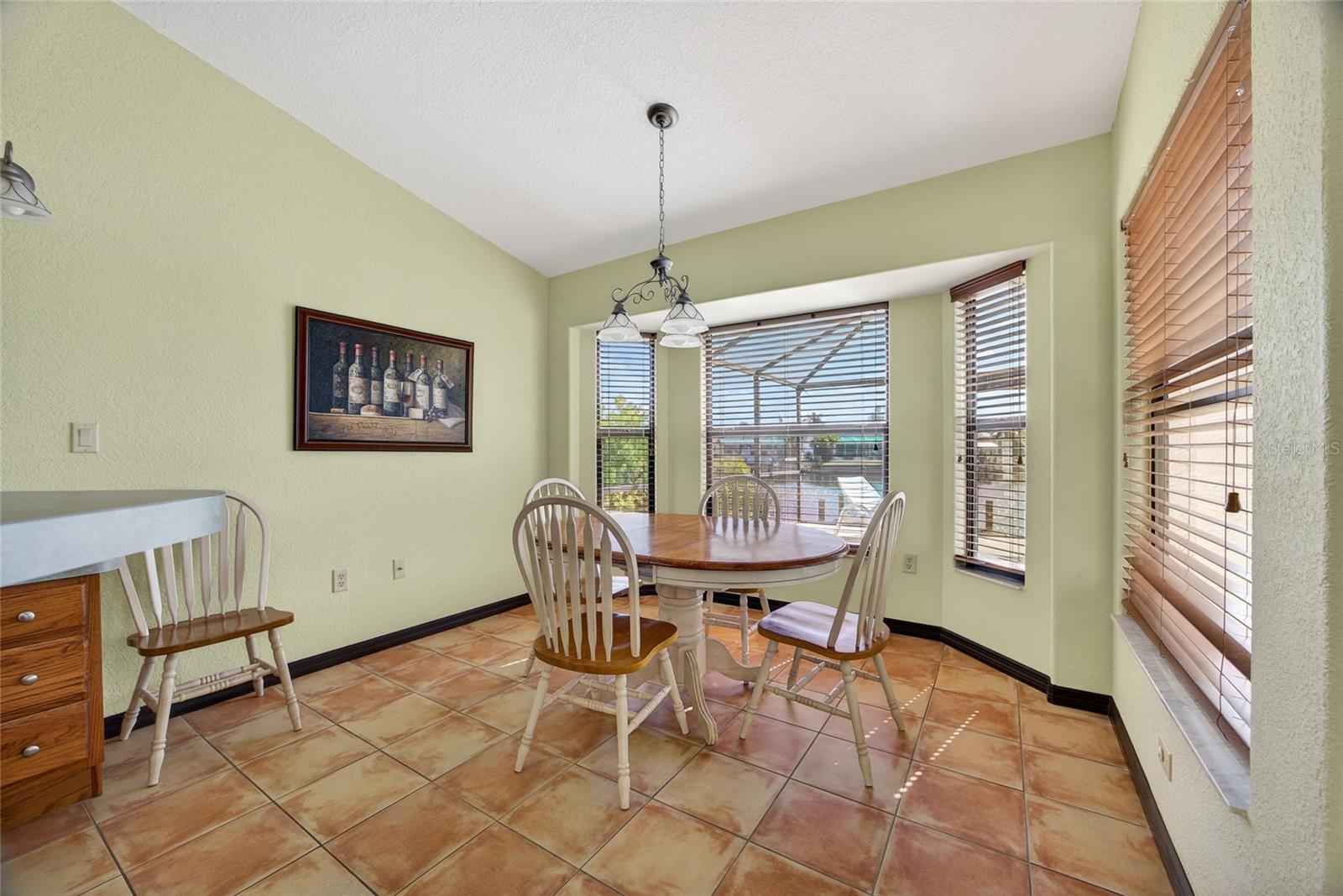 4468 JOSEPH ST, PORT CHARLOTTE, FL, 33948