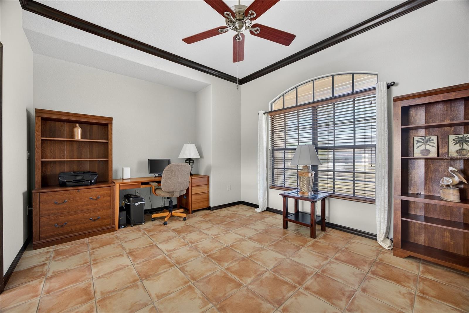 4468 JOSEPH ST, PORT CHARLOTTE, FL, 33948