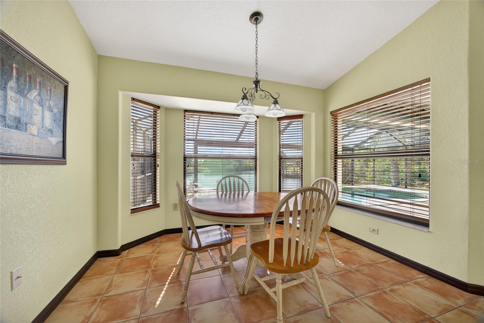 4468 JOSEPH ST, PORT CHARLOTTE, FL, 33948