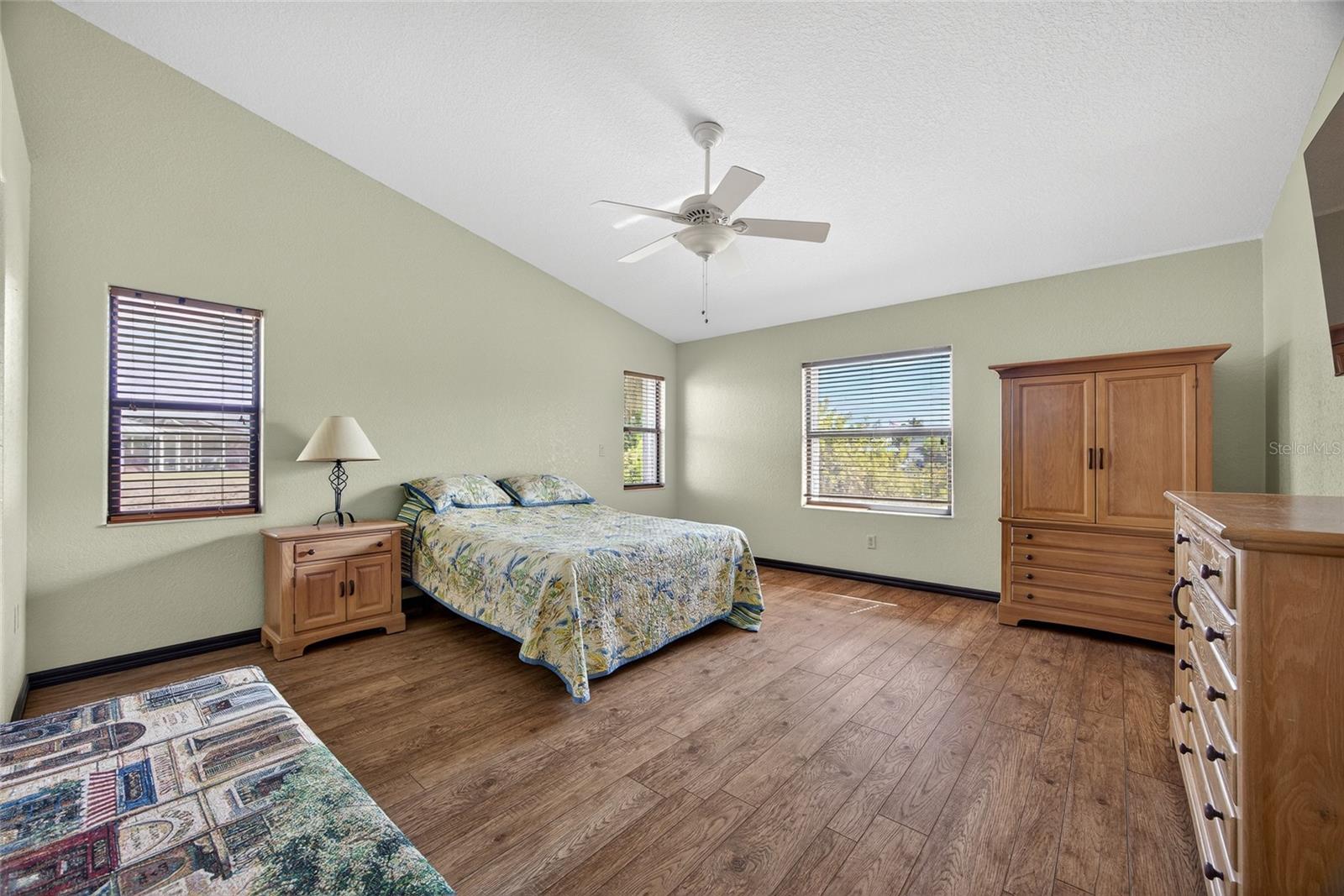 4468 JOSEPH ST, PORT CHARLOTTE, FL, 33948