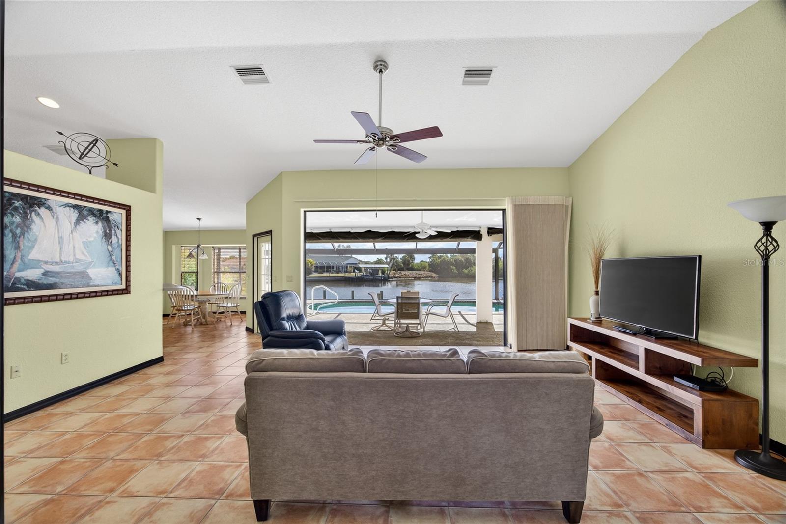 4468 JOSEPH ST, PORT CHARLOTTE, FL, 33948