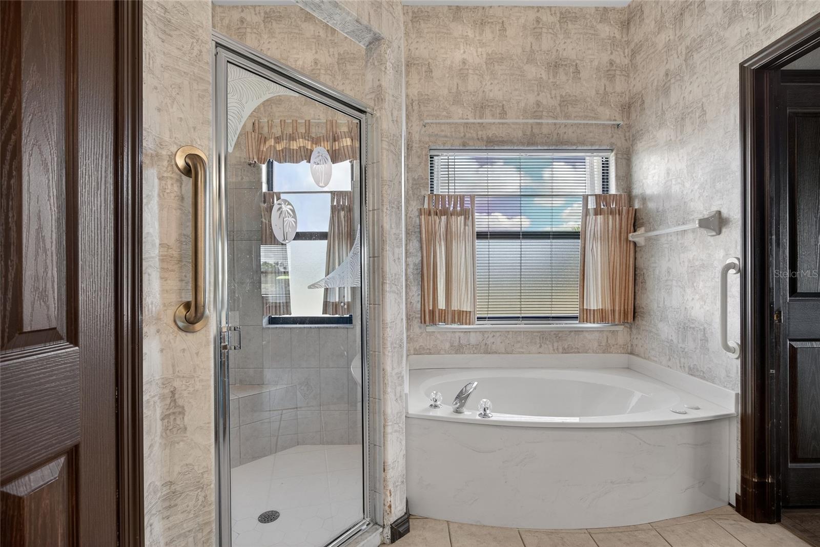 4468 JOSEPH ST, PORT CHARLOTTE, FL, 33948