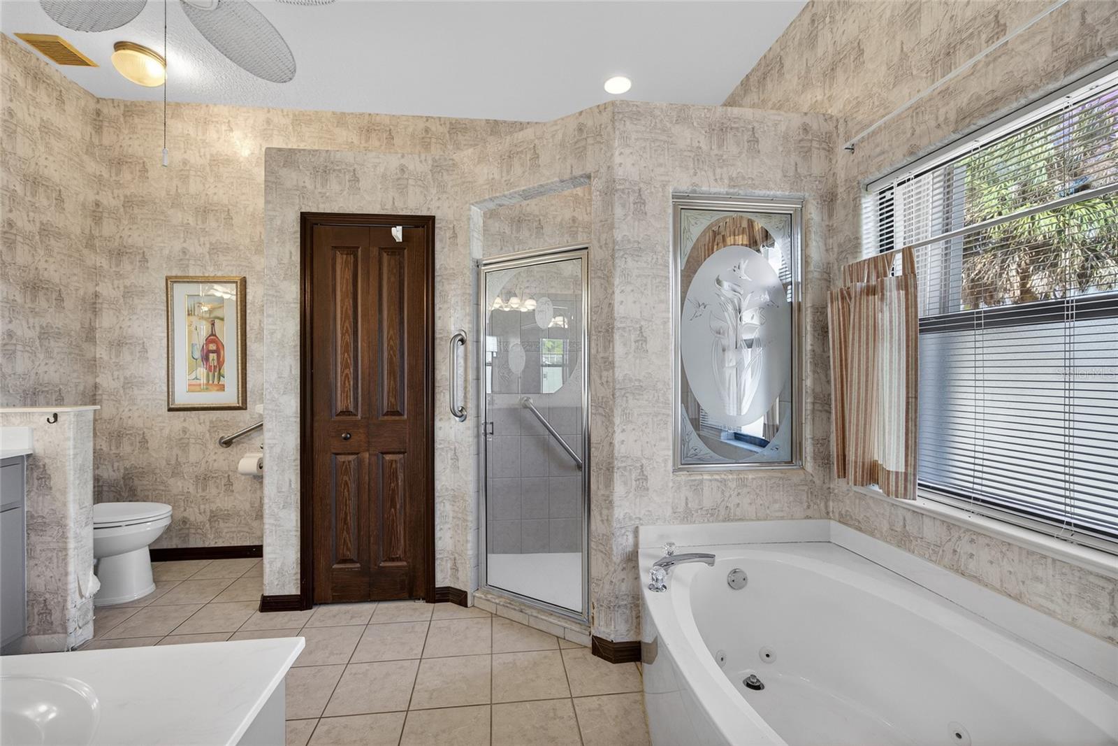 4468 JOSEPH ST, PORT CHARLOTTE, FL, 33948