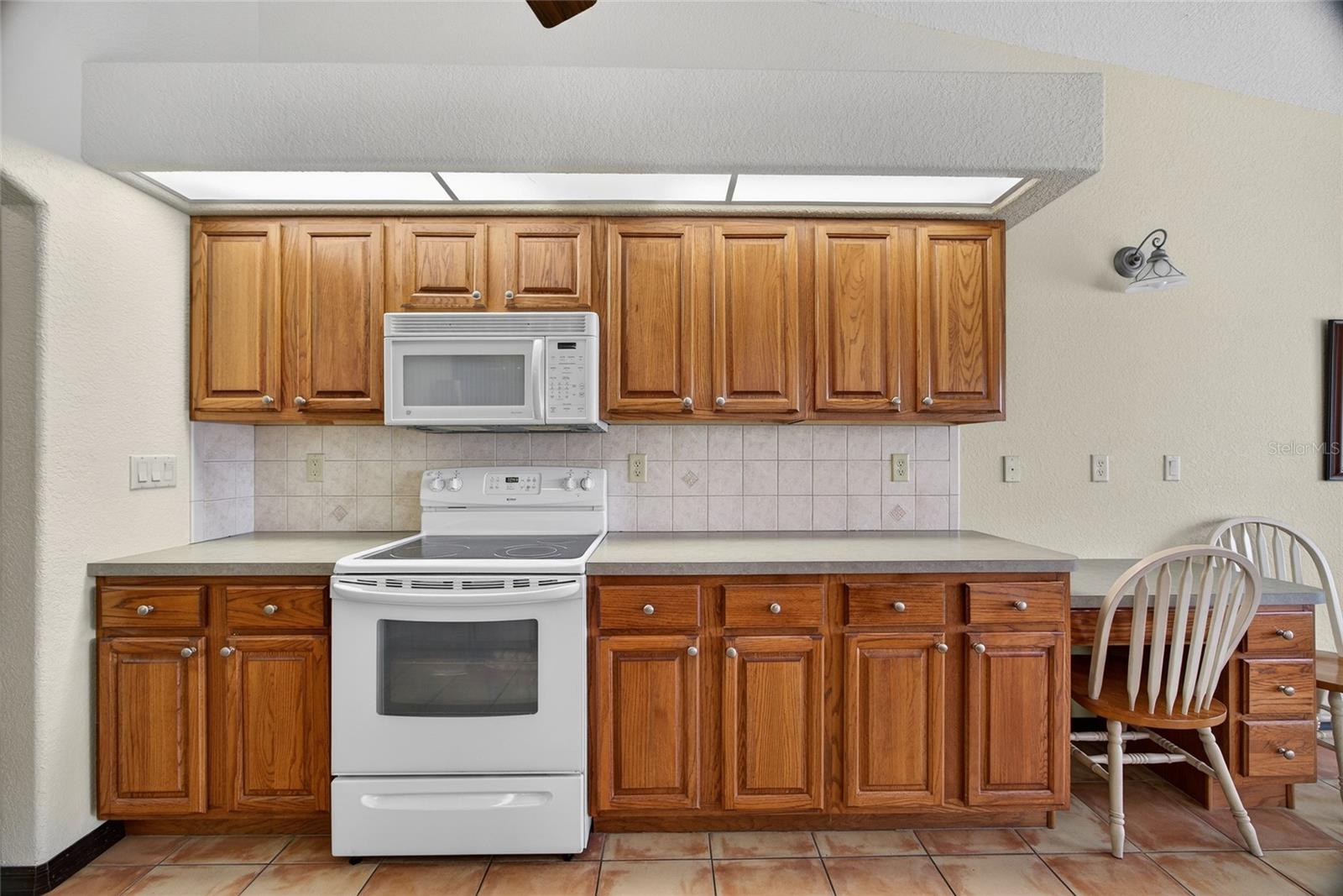 4468 JOSEPH ST, PORT CHARLOTTE, FL, 33948