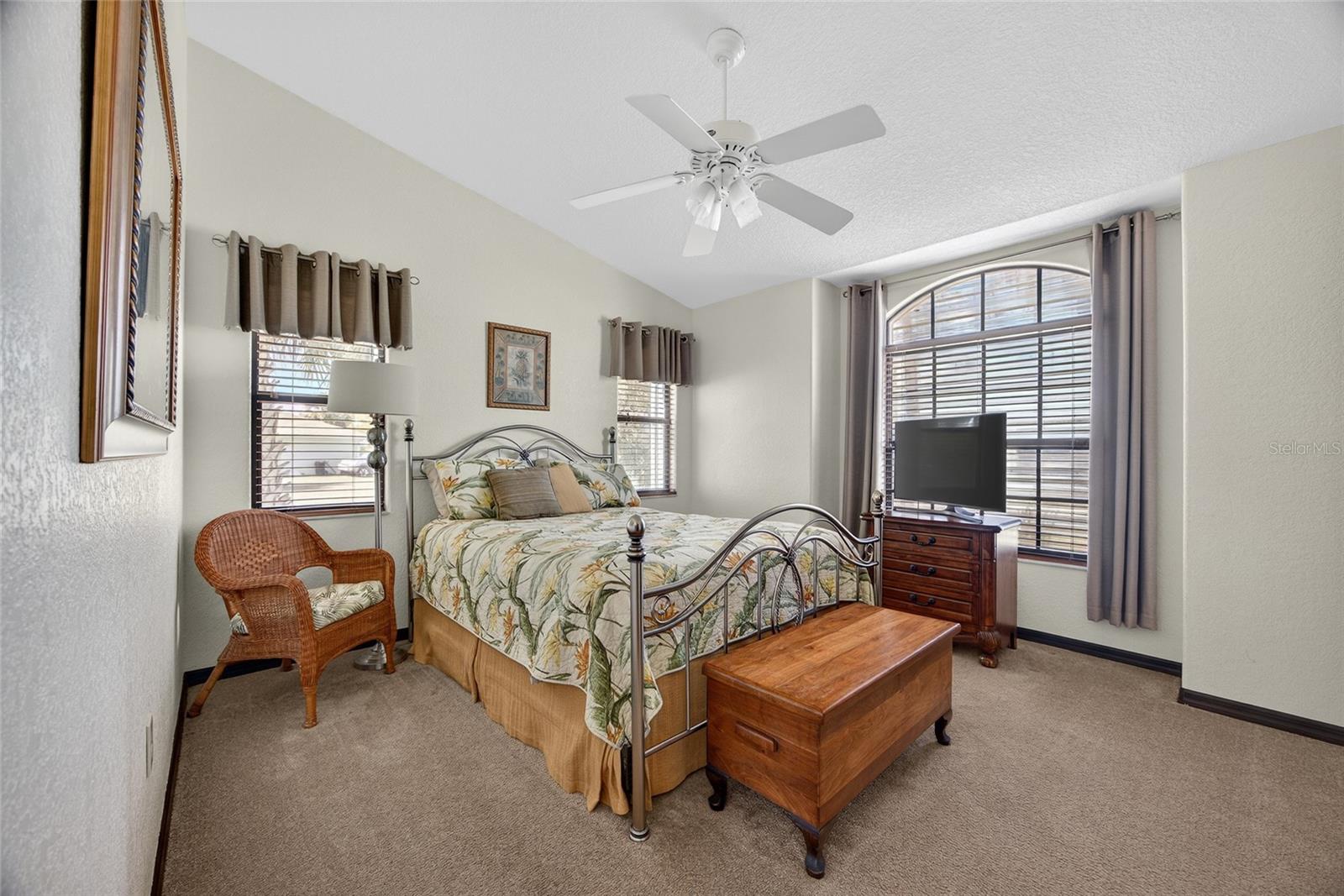 4468 JOSEPH ST, PORT CHARLOTTE, FL, 33948