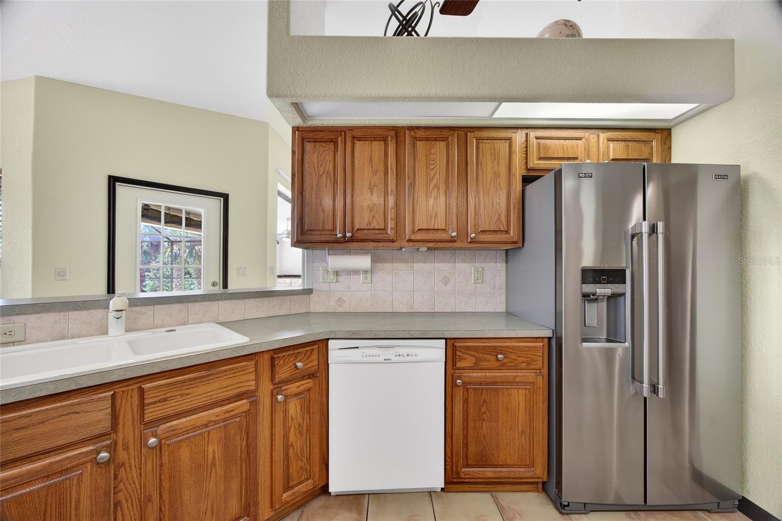 4468 JOSEPH ST, PORT CHARLOTTE, FL, 33948