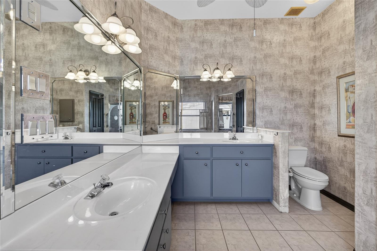 4468 JOSEPH ST, PORT CHARLOTTE, FL, 33948