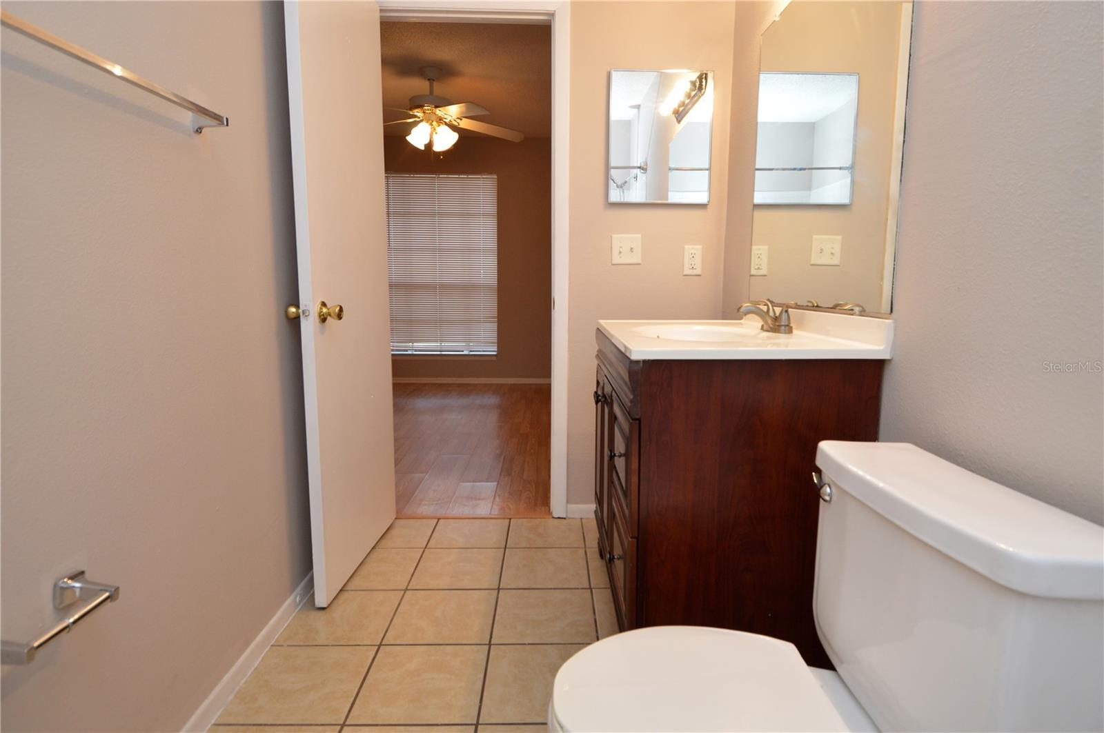 8653 FANCY FINCH DR #101, TAMPA, FL, 33614