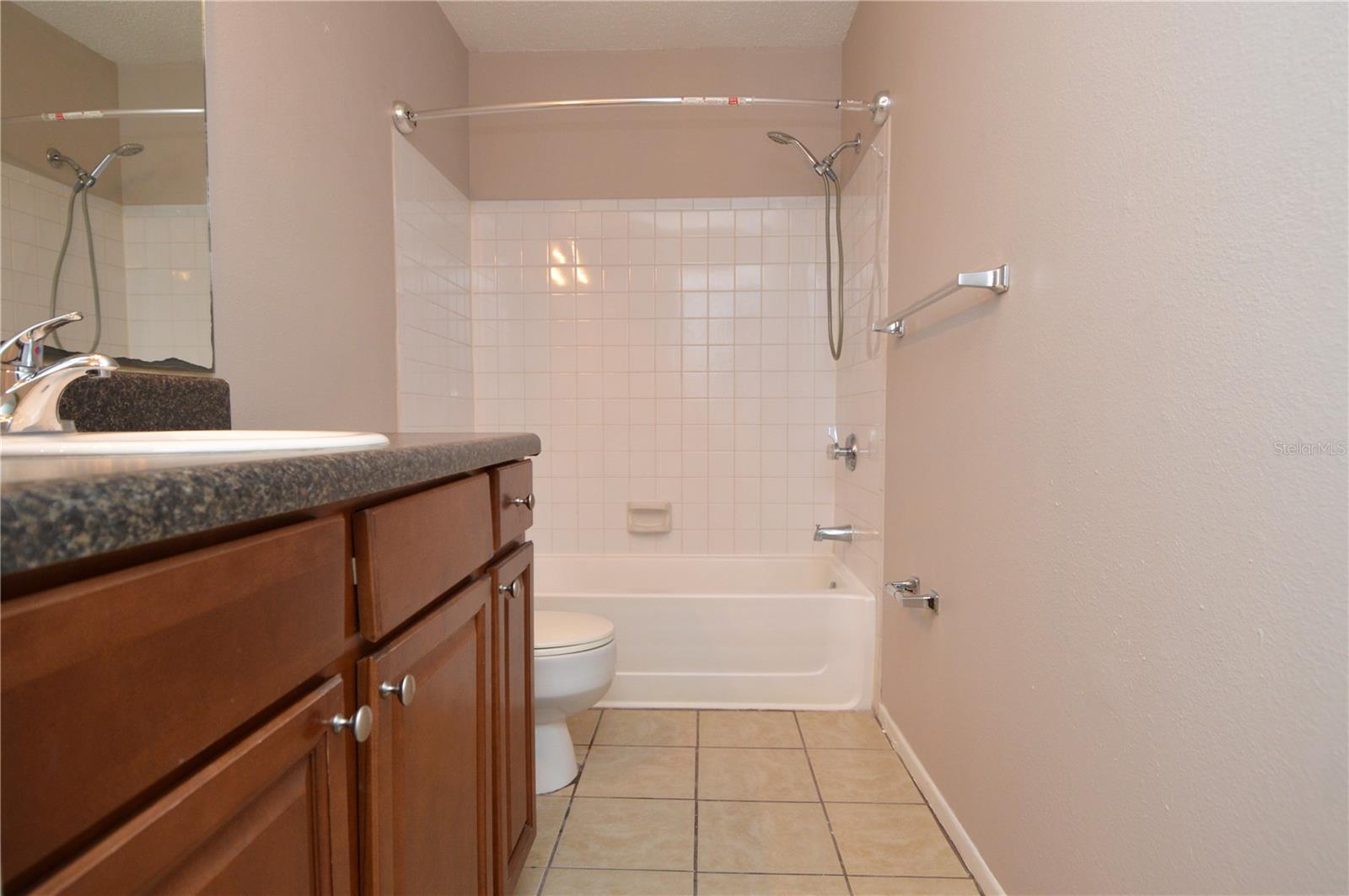 8653 FANCY FINCH DR #101, TAMPA, FL, 33614