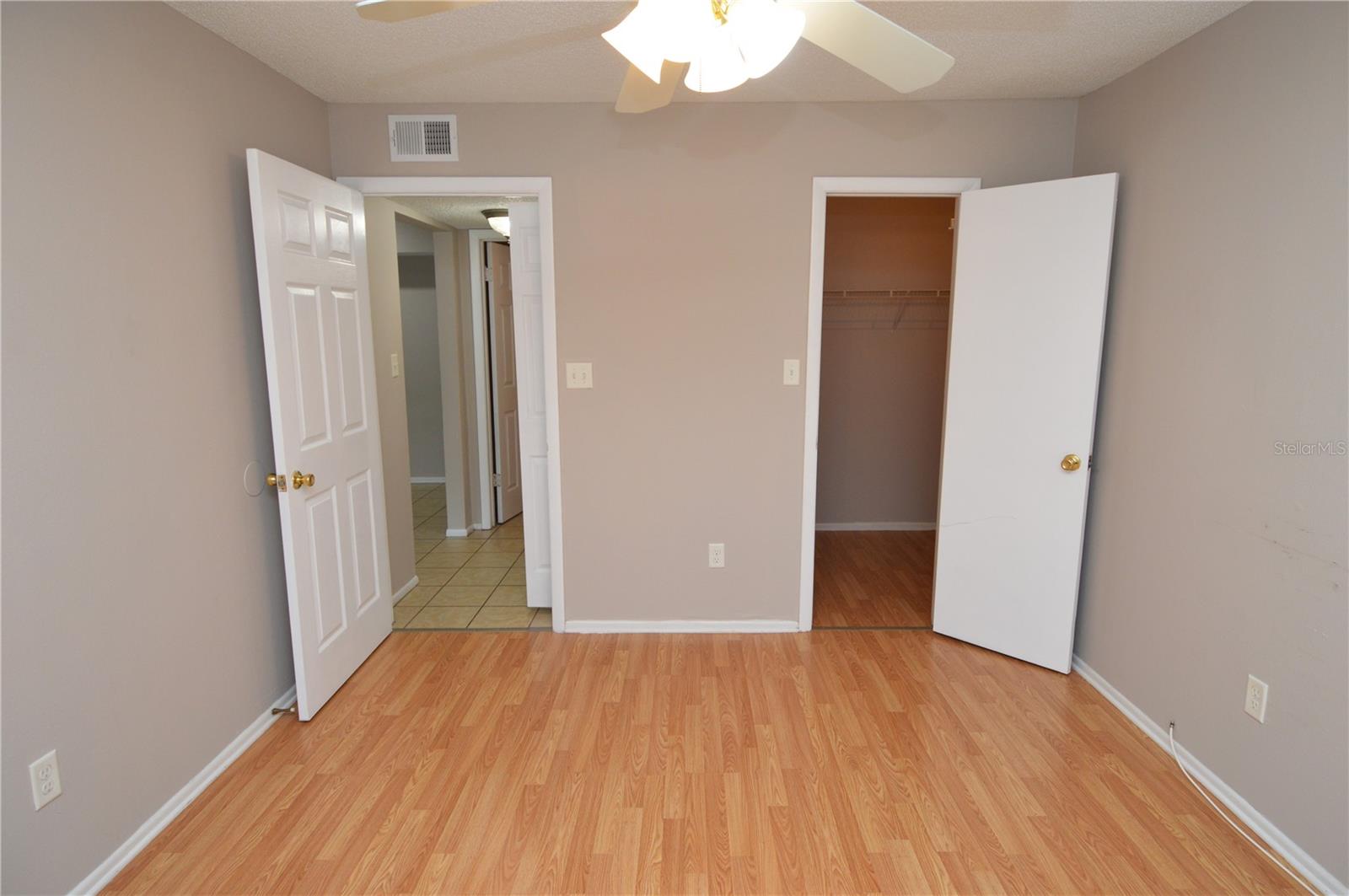 8653 FANCY FINCH DR #101, TAMPA, FL, 33614