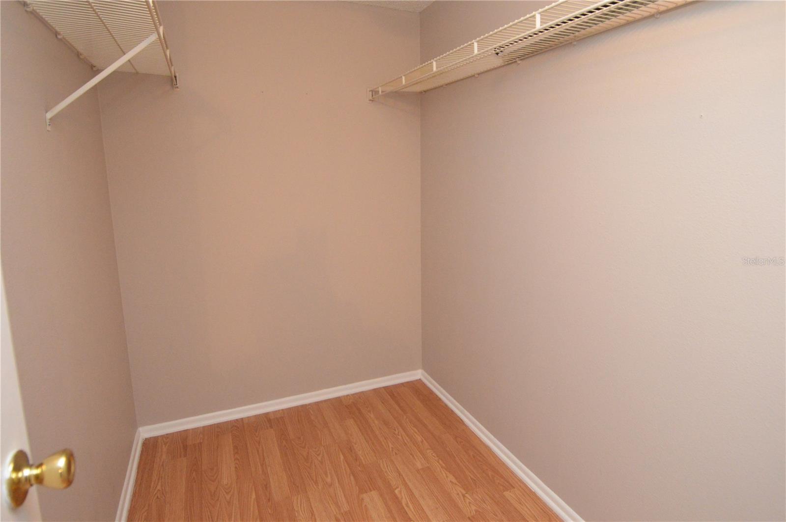 8653 FANCY FINCH DR #101, TAMPA, FL, 33614