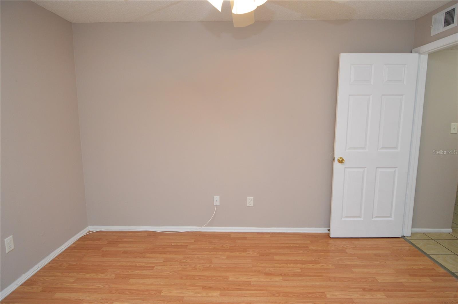 8653 FANCY FINCH DR #101, TAMPA, FL, 33614