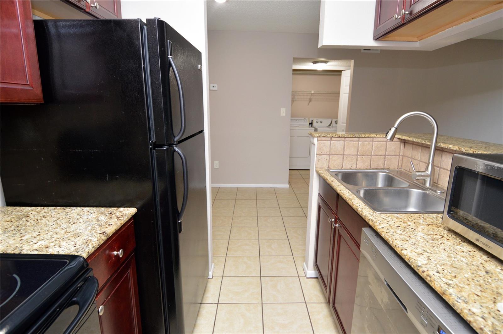 8653 FANCY FINCH DR #101, TAMPA, FL, 33614