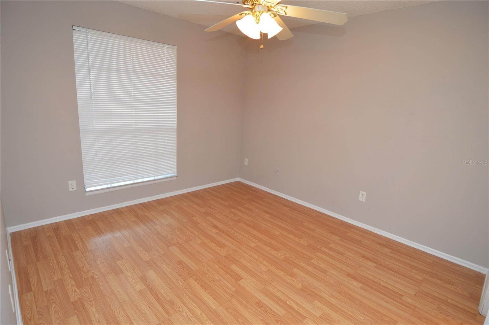 8653 FANCY FINCH DR #101, TAMPA, FL, 33614