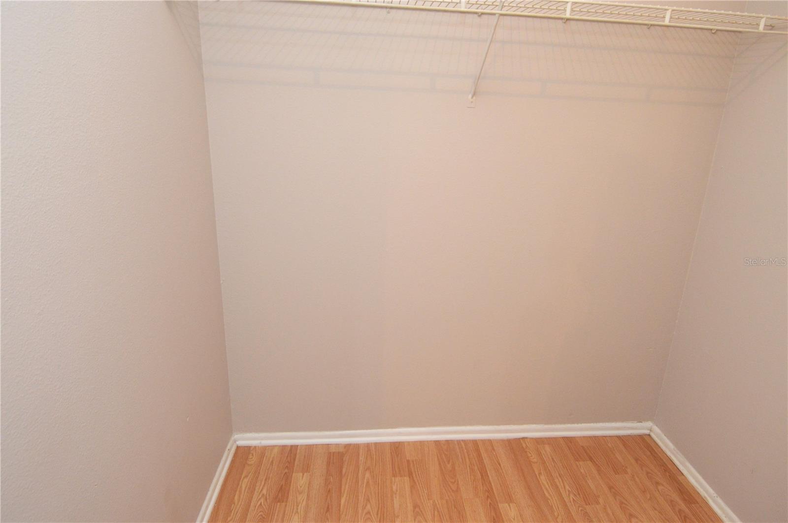 8653 FANCY FINCH DR #101, TAMPA, FL, 33614