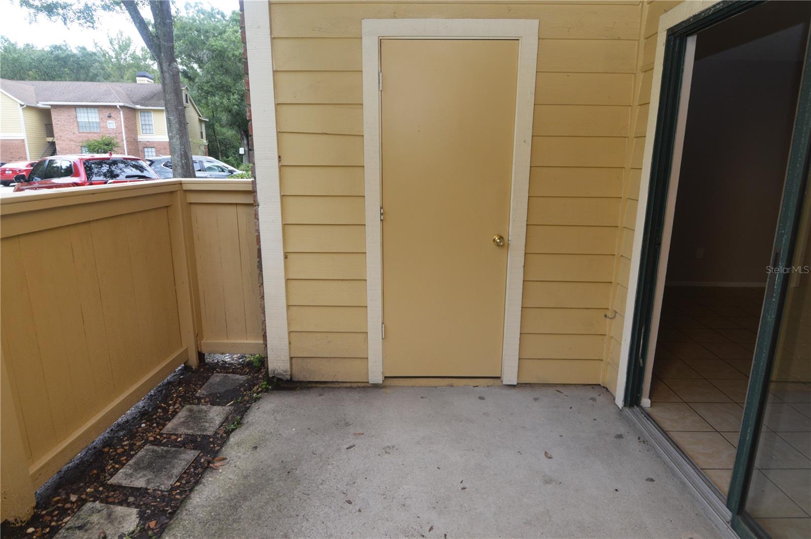 8653 FANCY FINCH DR #101, TAMPA, FL, 33614