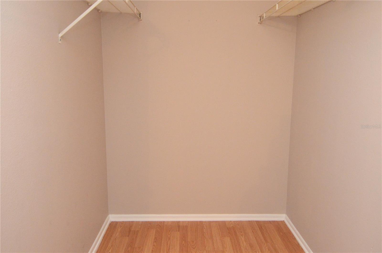 8653 FANCY FINCH DR #101, TAMPA, FL, 33614