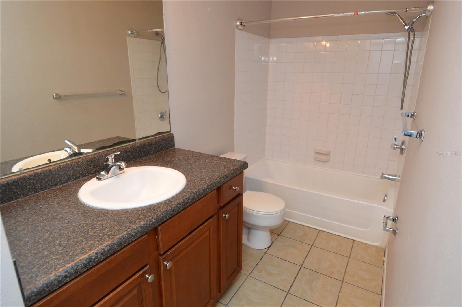 8653 FANCY FINCH DR #101, TAMPA, FL, 33614