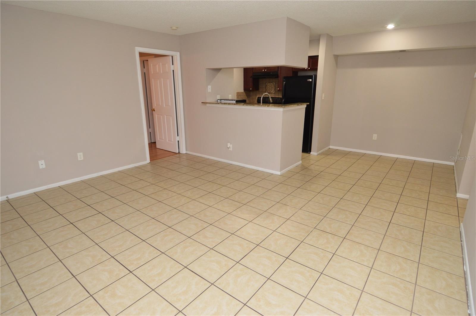 8653 FANCY FINCH DR #101, TAMPA, FL, 33614