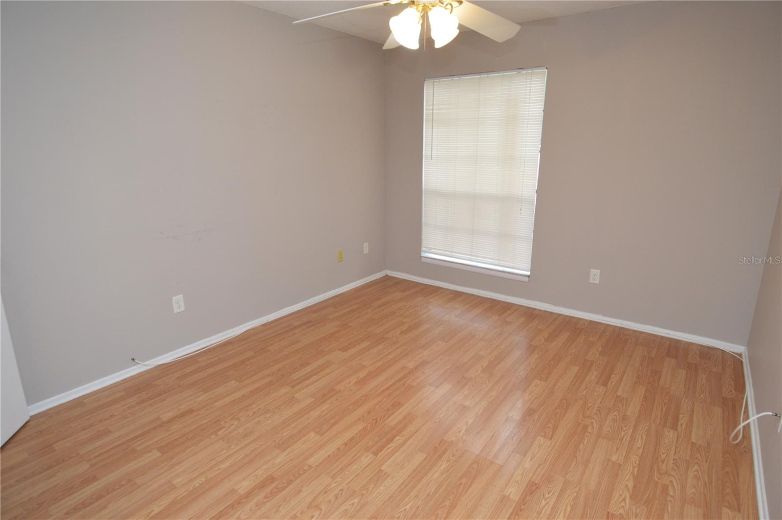 8653 FANCY FINCH DR #101, TAMPA, FL, 33614